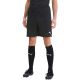 3. Puma Torwartshorts M 657038 01