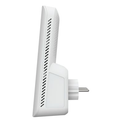 4. D-Link AX1800 Mesh Wi-Fi 6 Reichweite Weiß 100, 1000 Mbit/s