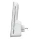 4. D-Link AX1800 Mesh Wi-Fi 6 Reichweite Weiß 100, 1000 Mbit/s
