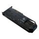 6. PowerColor Hellhound AMD Radeon RX 9060 XT 8GB GDDR6