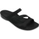 11. Crocs Swiftwater Sandale W 203998 060
