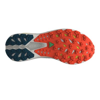 7. Brooks Running Catamount 4 M 1104411D407.095 Laufschuhe
