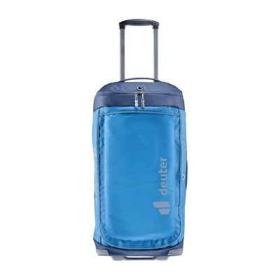 8. Deuter Duffel Pro Movo 60 35001125-1397 Neptun-Nachtblau