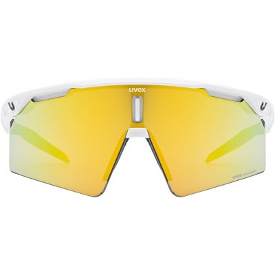 UVEX Ultimate Pace Ultra CV Einheitsgröße Radbrille