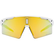 UVEX Ultimate Pace Ultra CV Einheitsgröße Radbrille