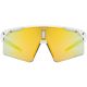 UVEX Ultimate Pace Ultra CV Einheitsgröße Radbrille