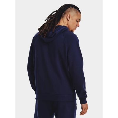 4. Under Armour M 1379758-410 Sweatshirt