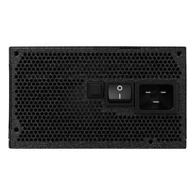 3. Enermax Netzteil 1650W Revolution DFX ATX 3.0 80+ Gold