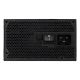 3. Enermax Netzteil 1650W Revolution DFX ATX 3.0 80+ Gold