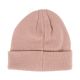 3. Fila Cella Cap FCU0169 40029