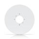 8. Ubiquiti UACC-GB-Plate-W Montageplatte