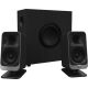 Klipsch ProMedia Lumina – 2.1-Lautsprechersystem
