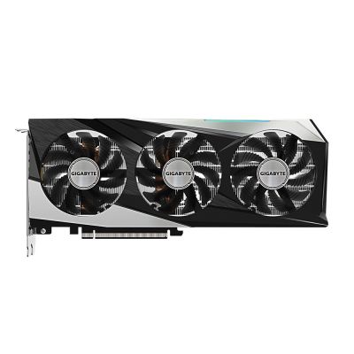 14. Gigabyte Radeon RX 7600 GAMING OC 8GB GDDR6 Grafikkarte