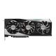 14. Gigabyte Radeon RX 7600 GAMING OC 8GB GDDR6 Grafikkarte