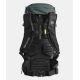 2. Ortovox Traverse 40 Trekkingrucksack – Dunkelarktisgrau