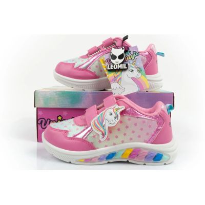 25. Leomil Jr Schuhe LE000225