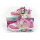 25. Leomil Jr Schuhe LE000225