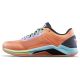 3. Herren-Trainingsschuhe TYR M CXT3 TRAINER