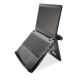 16. Kensington SmartFit Easy Riser Laptop-Kühlpad