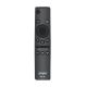 SAVIO UNIVERSAL-FERNBEDIENUNG FÜR SAMSUNG FERNSEHER RC-