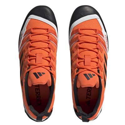 2. Adidas Terrex Swift Solo 2 M IE6902 Schuhe