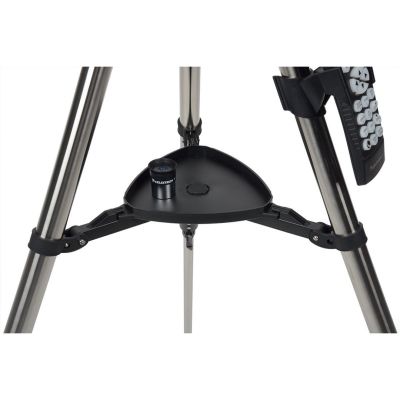 5. Celestron NexStar 127 SLT Teleskop