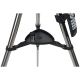 5. Celestron NexStar 127 SLT Teleskop