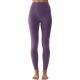 10. Thermoaktive Leggings 4F F157 W 4FWAW24USEAF157 50S