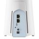 4. D-Link G530V2 WLAN-Router Gigabit Ethernet Dualband (2,4 GHz/5 GHz) 5G Weiß