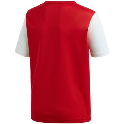 17. adidas Estro 19 JSY M DP3230 Fußballtrikot