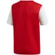 17. adidas Estro 19 JSY M DP3230 Fußballtrikot