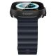 20. Spigen Thin Fit 360 Hülle für Apple Watch Ultra (49 mm) – Schwarz