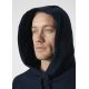 8. Helly Hansen Arctic Ocean Hoodie M 30361 597