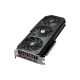12. Gigabyte GeForce RTX 5050 GAMING OC 8G Grafikkarte