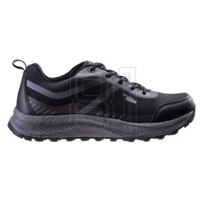 2. Hi-Tec Celany Wp M 92800401608 Schuhe