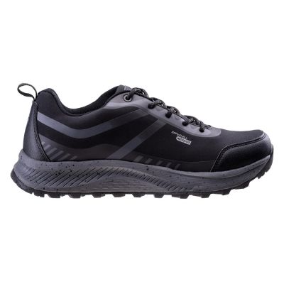 2. Hi-Tec Celany Wp M 92800401608 Schuhe