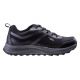 2. Hi-Tec Celany Wp M 92800401608 Schuhe