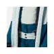 13. Rossignol Jr Wispile Jkt Jacke