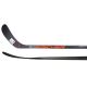 4. Fischer CT850 Sr Composite Stick H10916,60,085