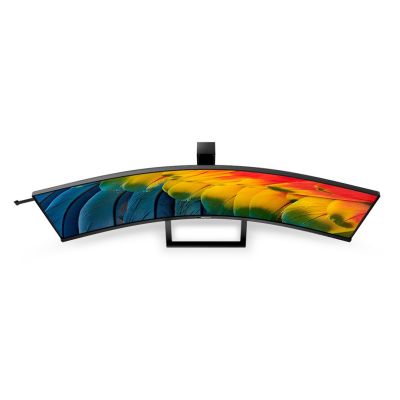 31. PHILIPS LED-MONITOR 44,5" 45B1U6900C/00