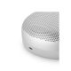 6. Bang & Olufsen BeoSound A1 3. Generation tragbarer Stereo-Lautsprecher 60 W Aluminium