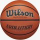 WILSON EVOLUTION BASKETBALL WTB0516XBEMEA GRÖSSE 7