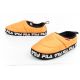 9. Fila Comfider M FFM0147.30019 Hausschuhe