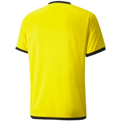 2. Puma teamLIGA Trikot M 704917 07
