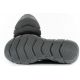 9. Skechers Bobs B Flex Chill Edge M 118106/DKGY Schuhe