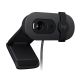 3. Logitech Brio 105 Kamera