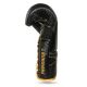 13. ProFighter Gold – Legacy Series – Mehrschichtige Boxhandschuhe
