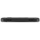9. Oukitel RT3 Plus 8" 4/128GB 11000mAh Schwarzes Tablet