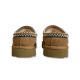 4. UGG Damen-Hausschuhe Tasman Chestnut - 5955-CHE