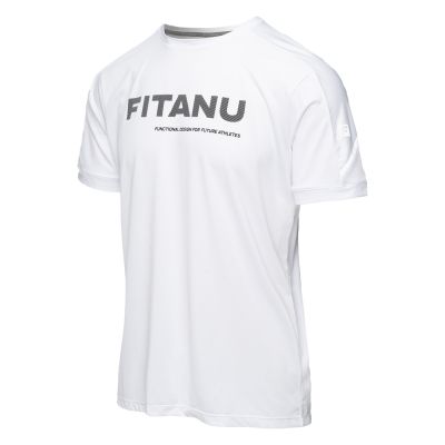 3. Fitanu Flan T-Shirt M 92800617833